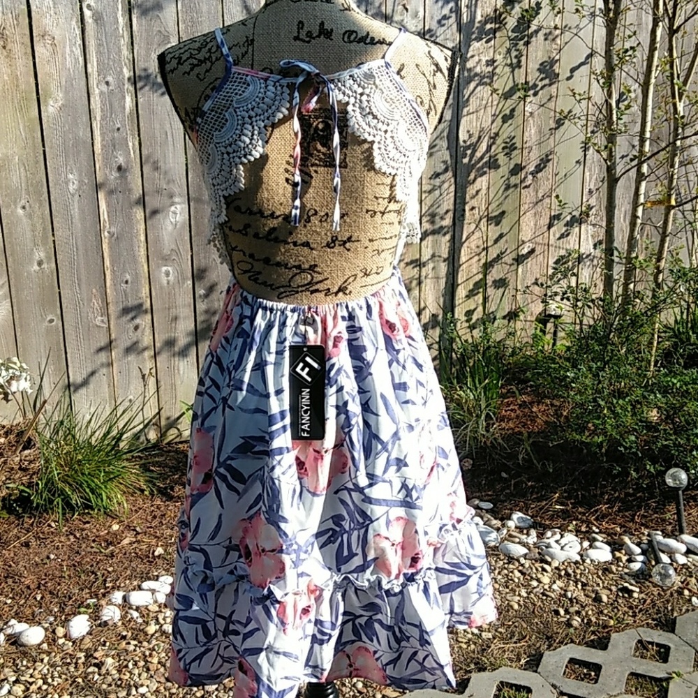 Fancyinn 👗 - Picture 2 of 7